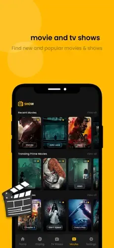 star-sports-1-apk-download movie
