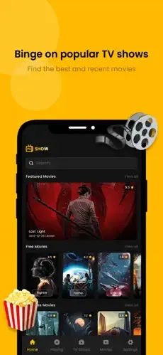 star-sports-1-apk-download tv show